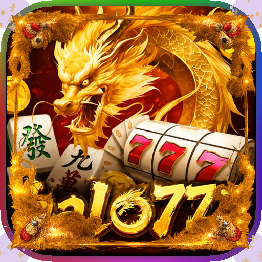 halo777 — galeri pratinjau - APK Resmi